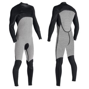 Snorkeling Wetsuit For Men